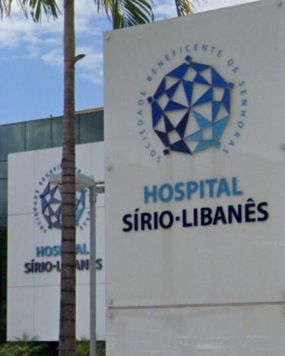 sirio2